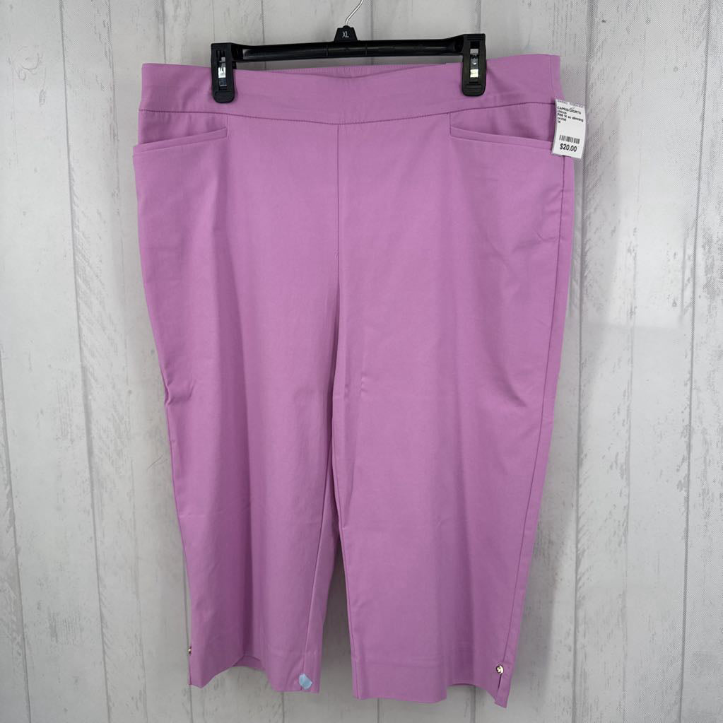 R69 14 so slimming rivet capri