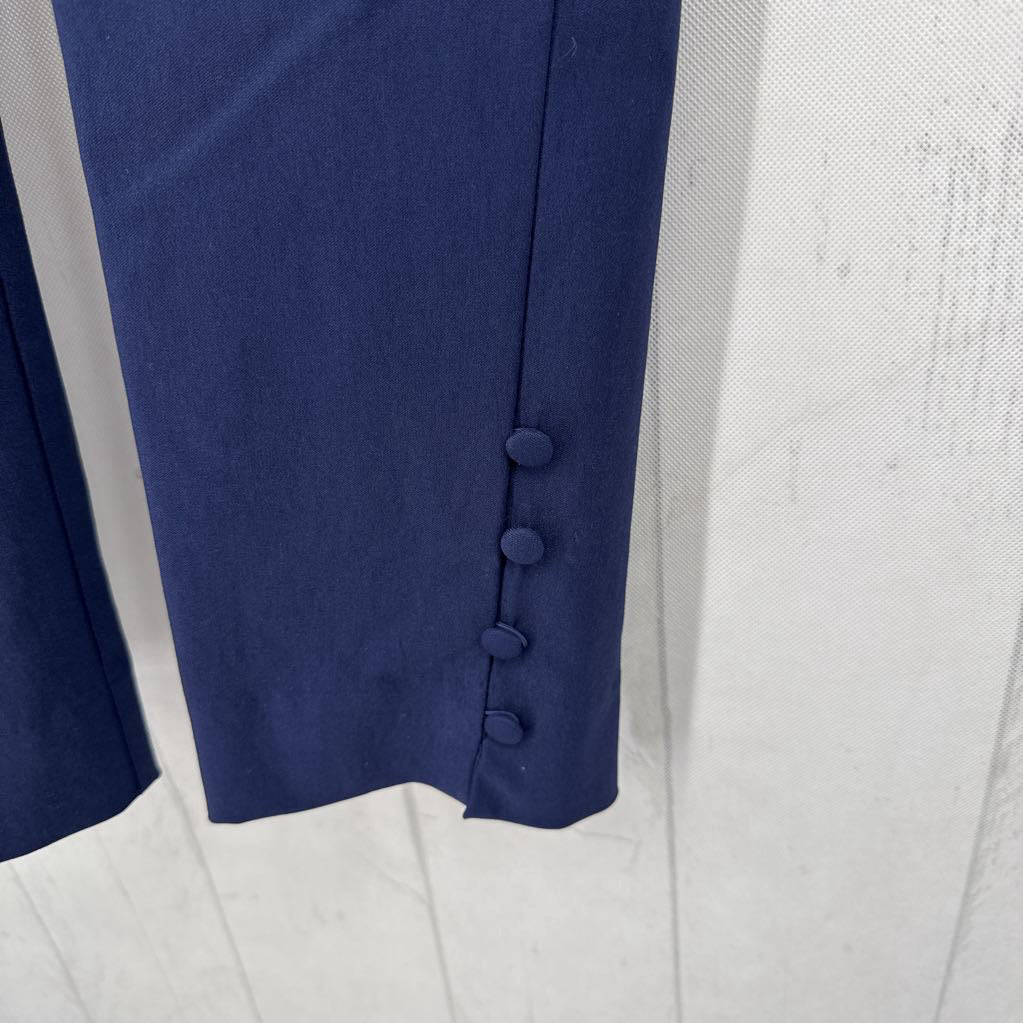 14T pull on pants