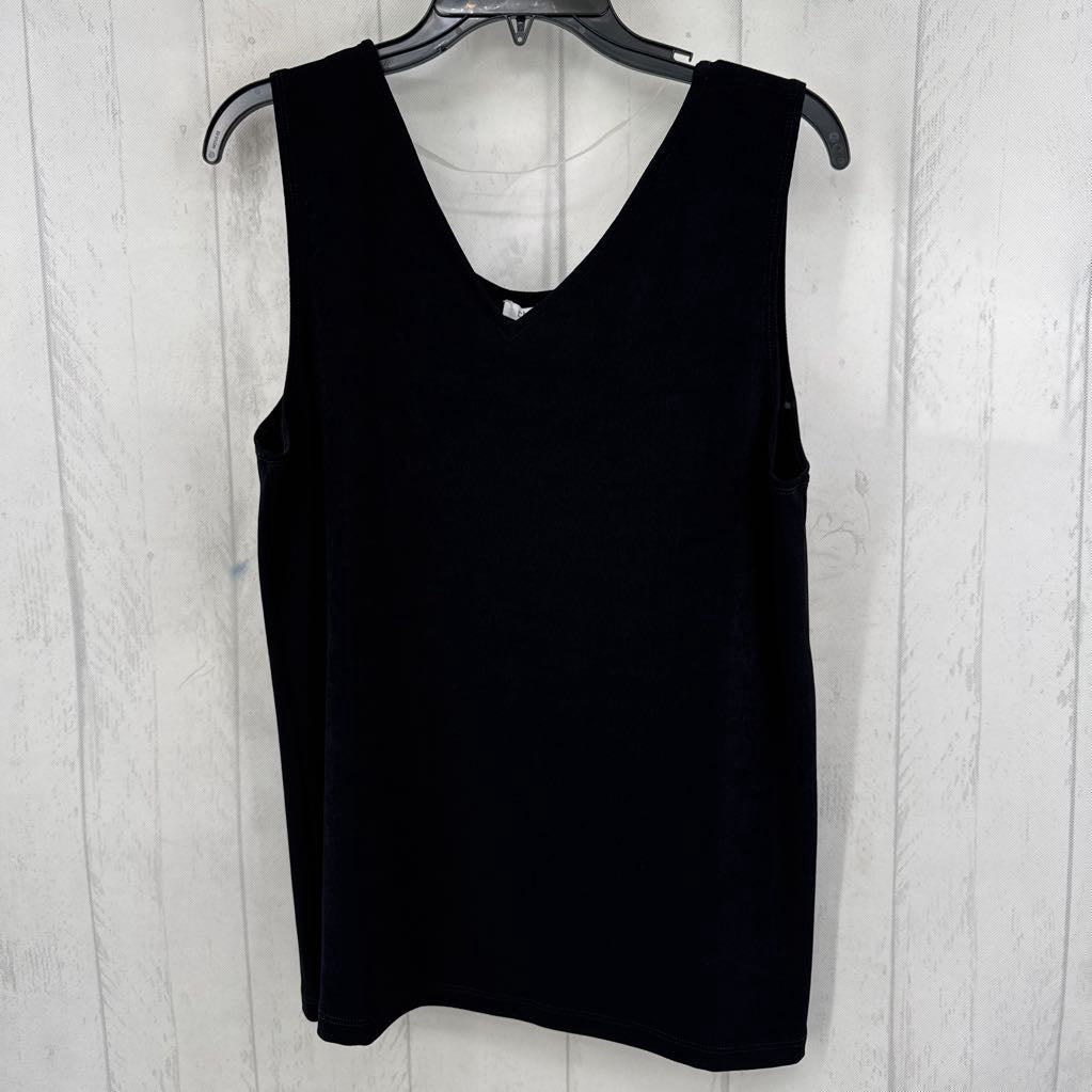 R49 XL reversible tank