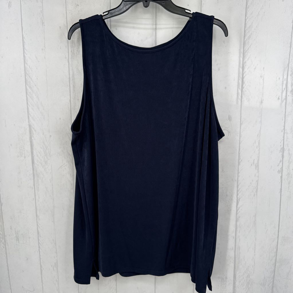 R49 1x)4) side slit tank