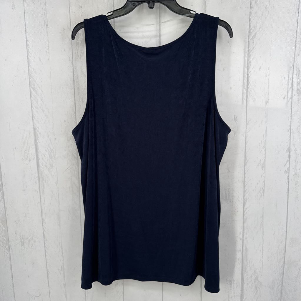 R49 1x)4) side slit tank