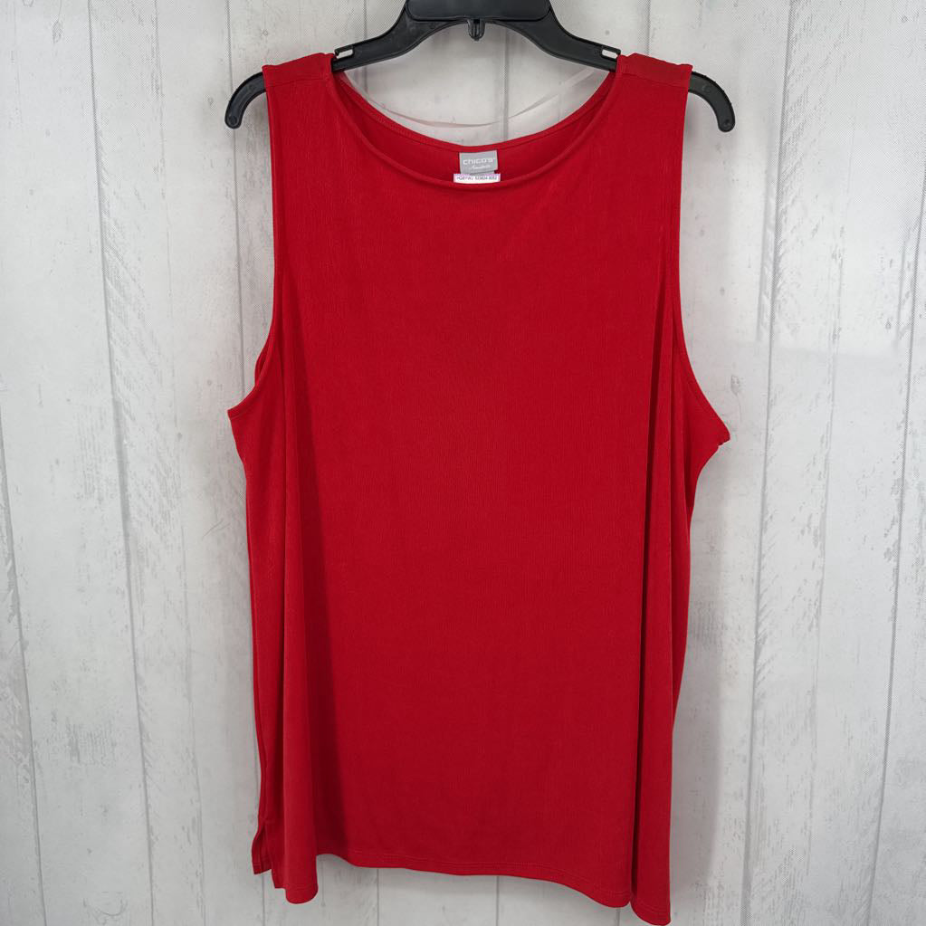 R49 1x)4) side slit tank