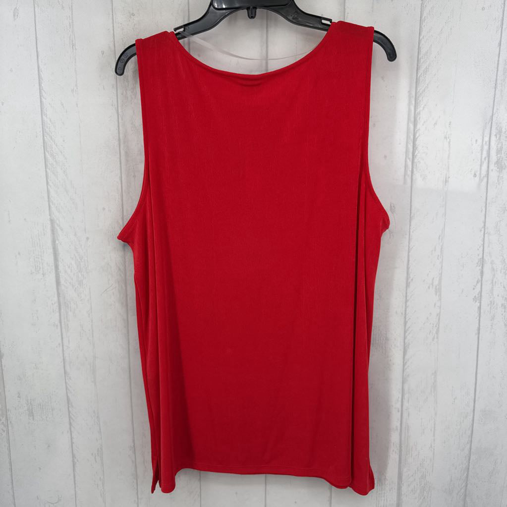 R49 1x)4) side slit tank