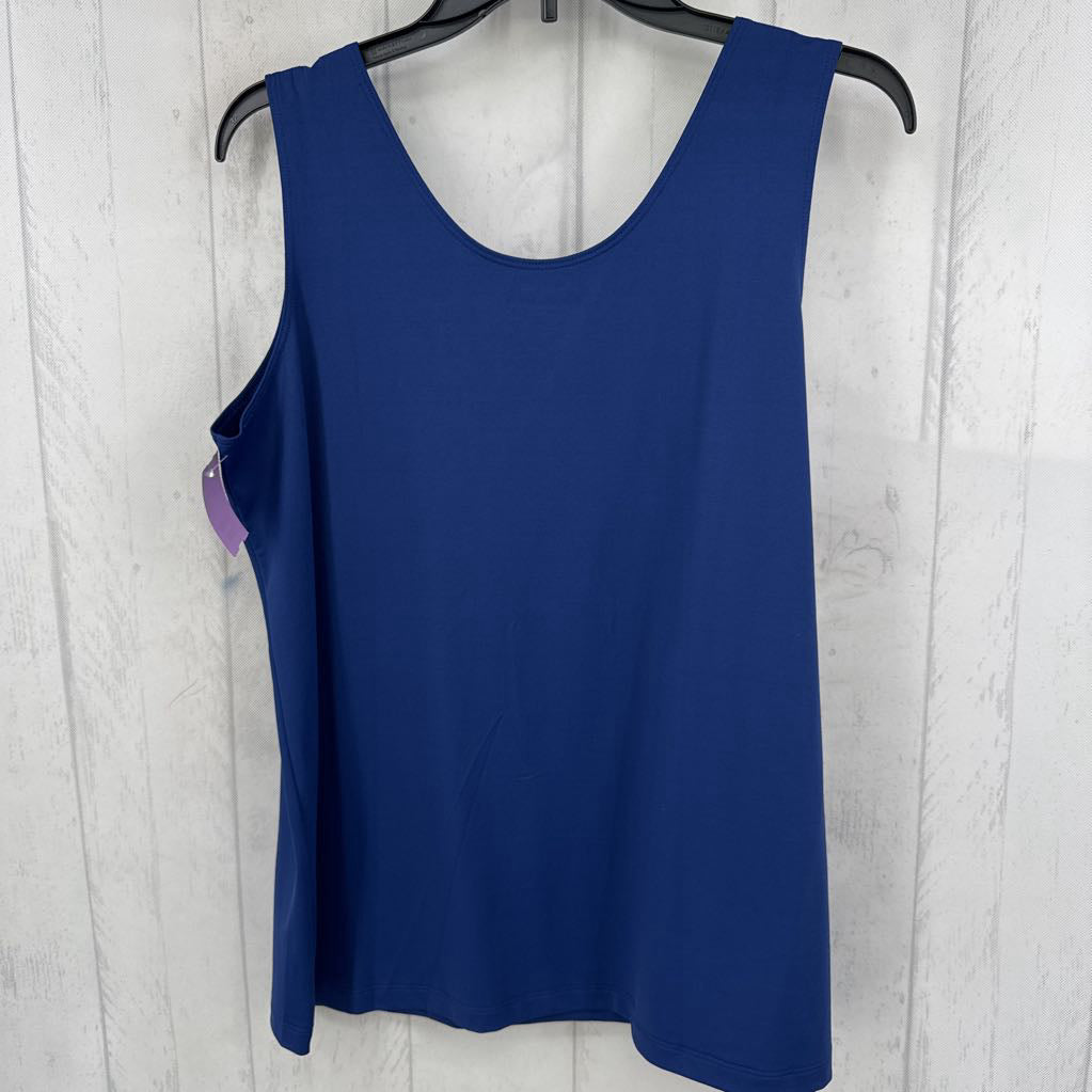 XL contemporary tank