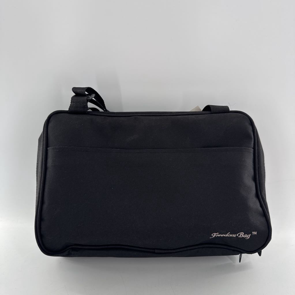 travel cosmetic organizer
