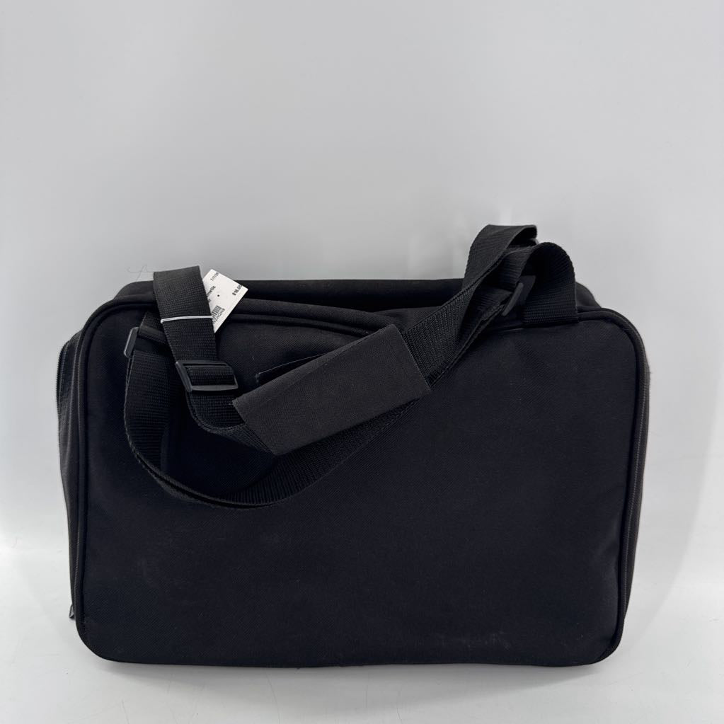 travel cosmetic organizer