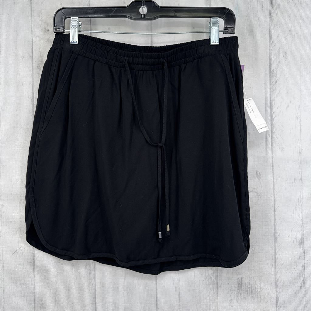 S pull-on skirt