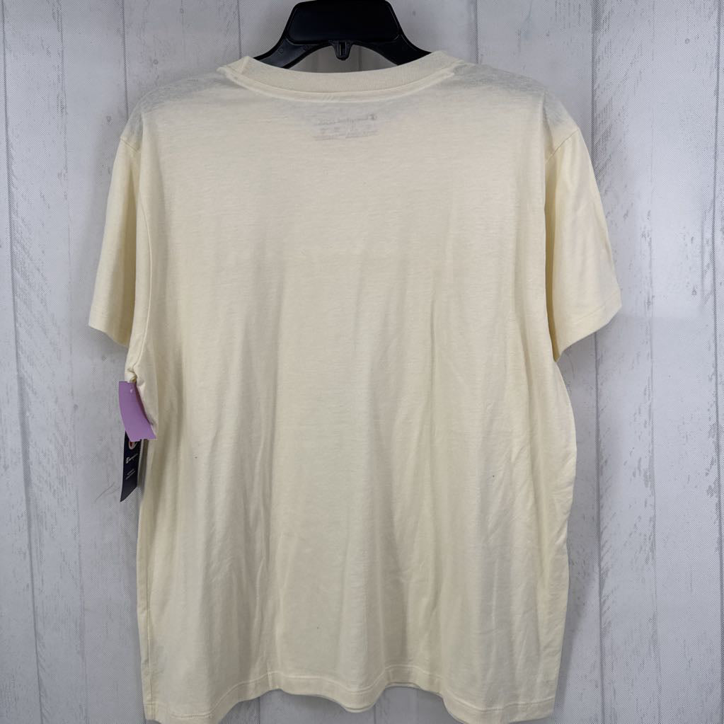 XL graphic s/s tee
