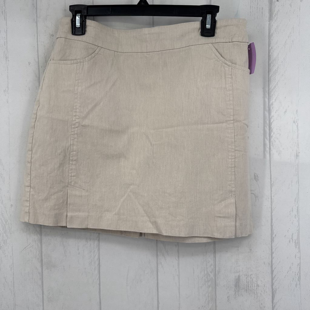 10p mini skirt