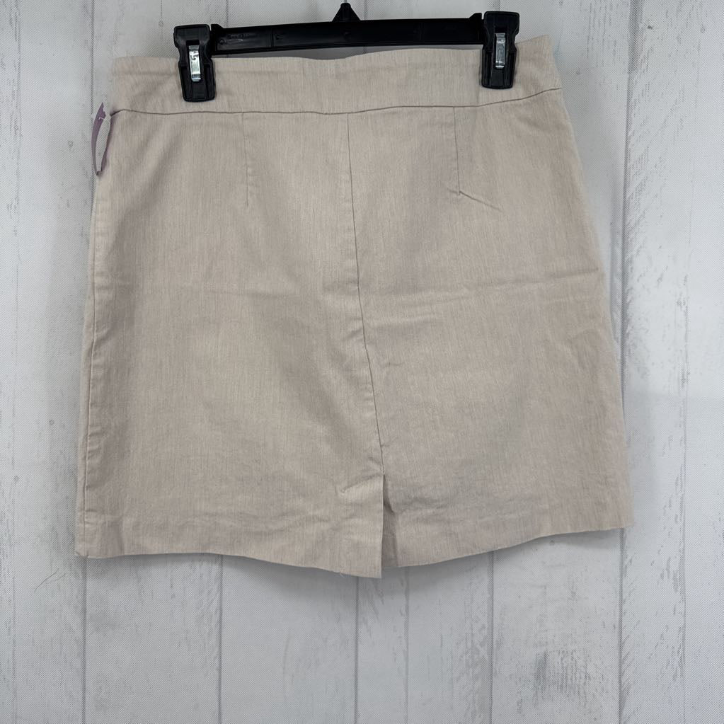 10p mini skirt