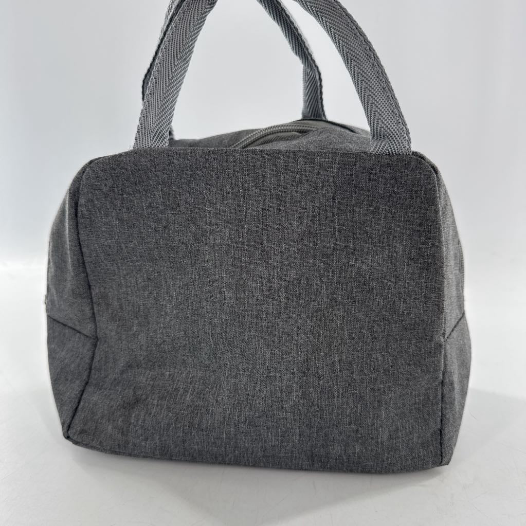 thermal insulated bag
