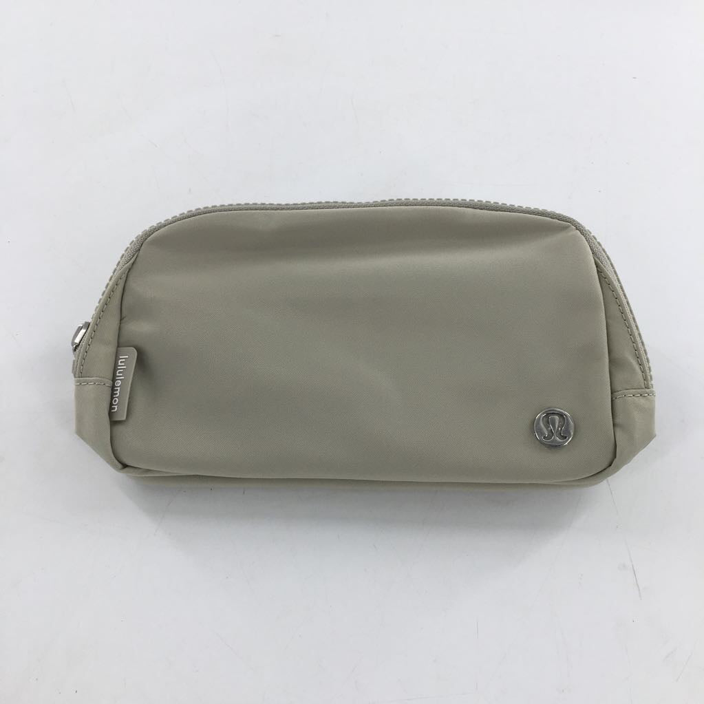 nylon beltbag