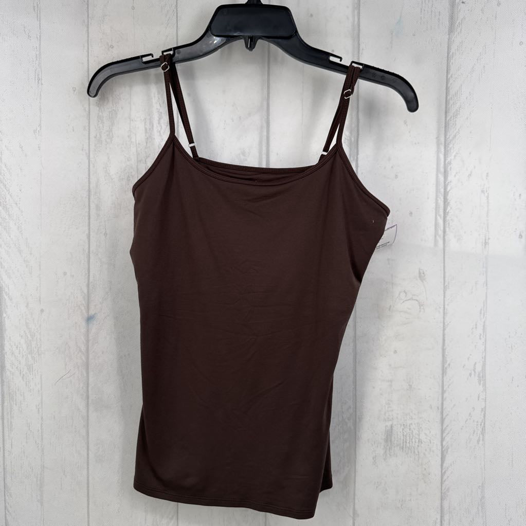 M basic cami