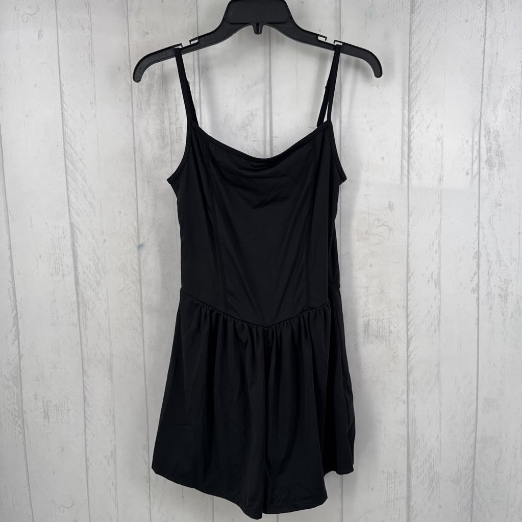 M slvls romper