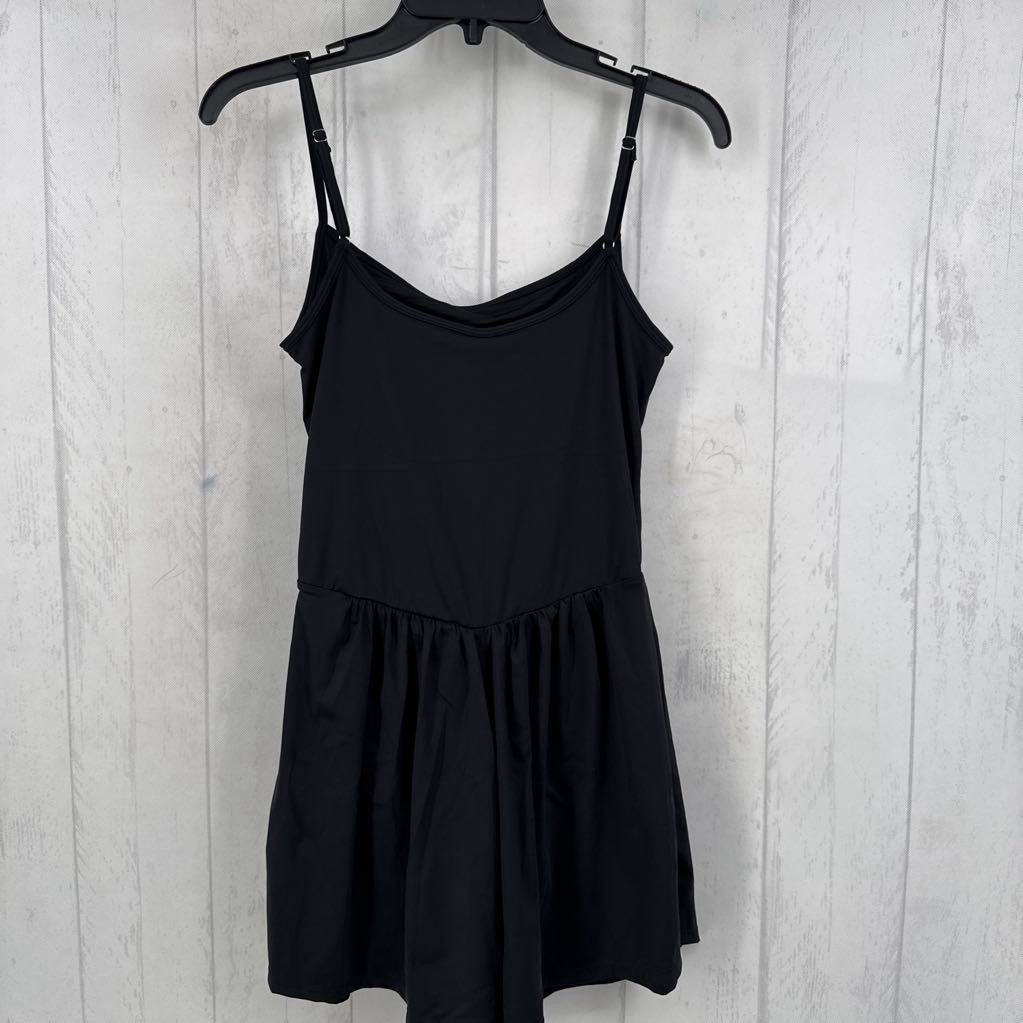 M slvls romper