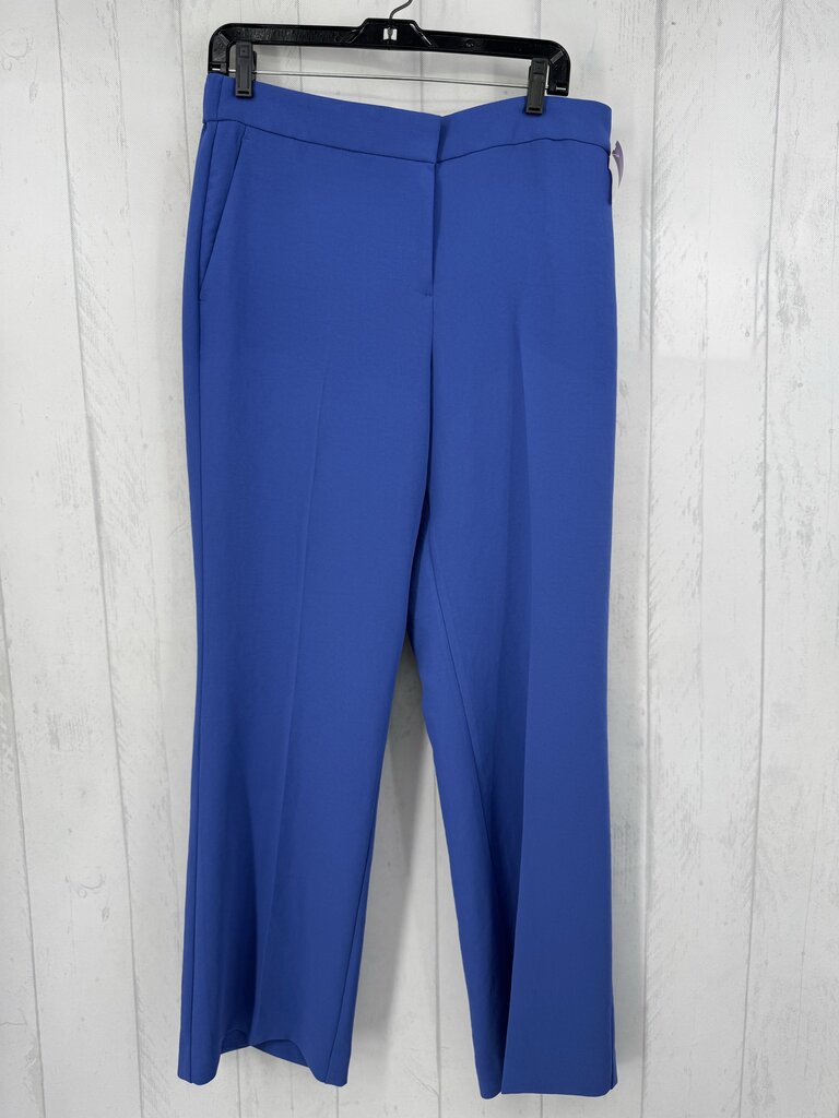 10T classic trouser