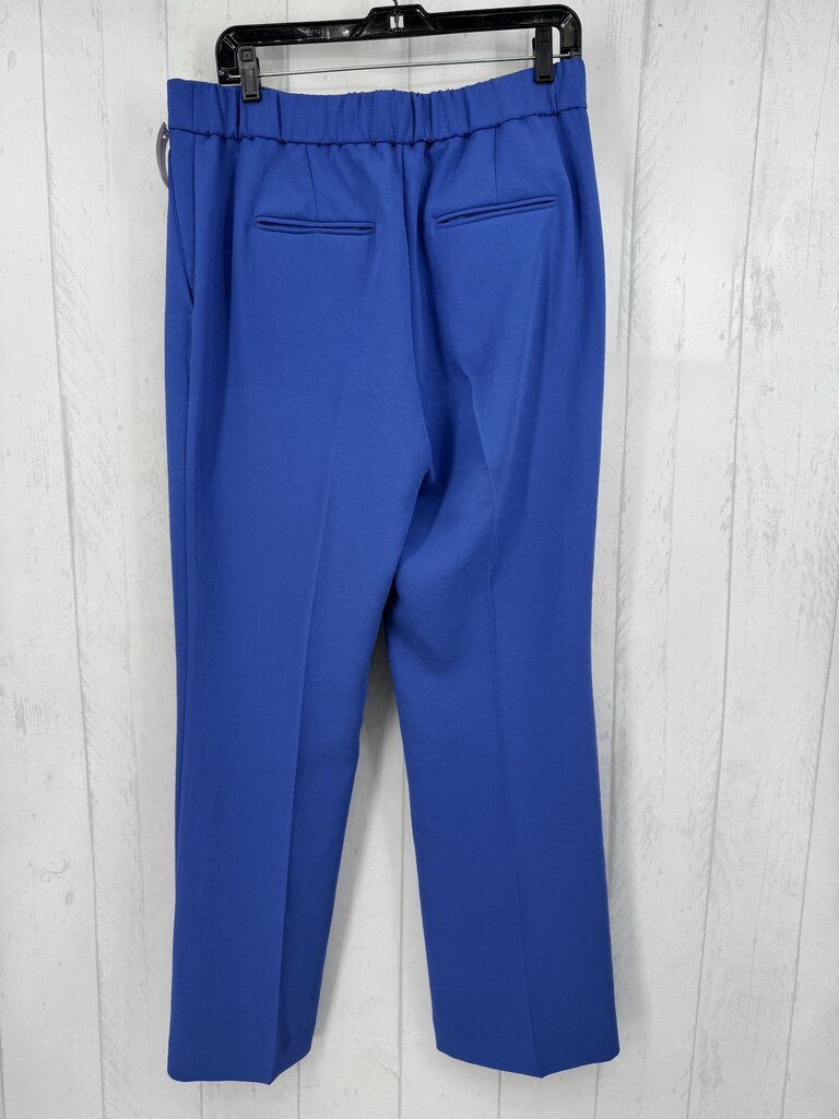 10T classic trouser
