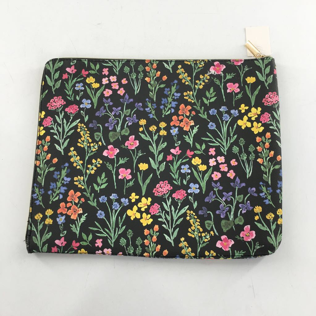flo print tablet case