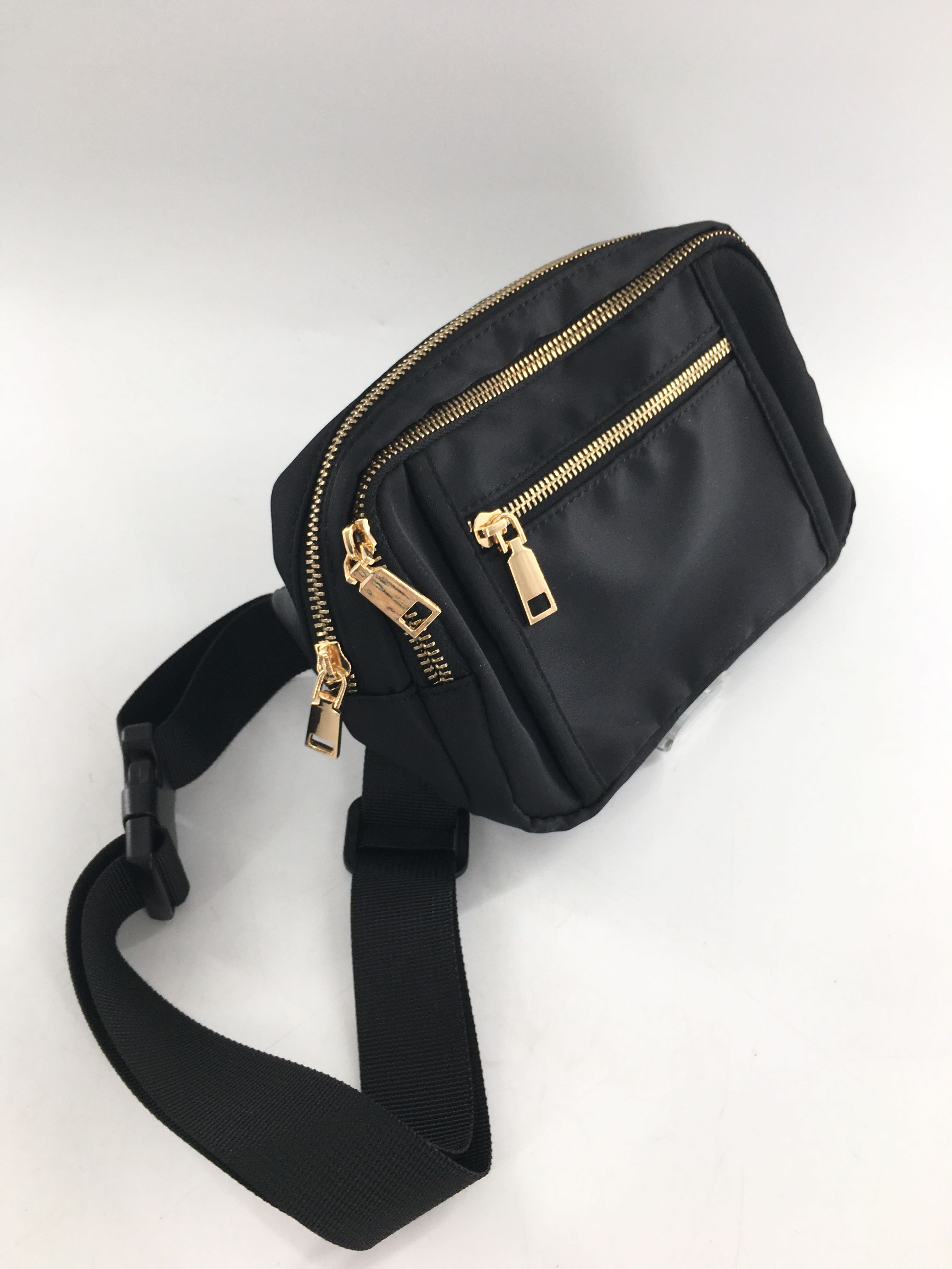 nylon beltbag