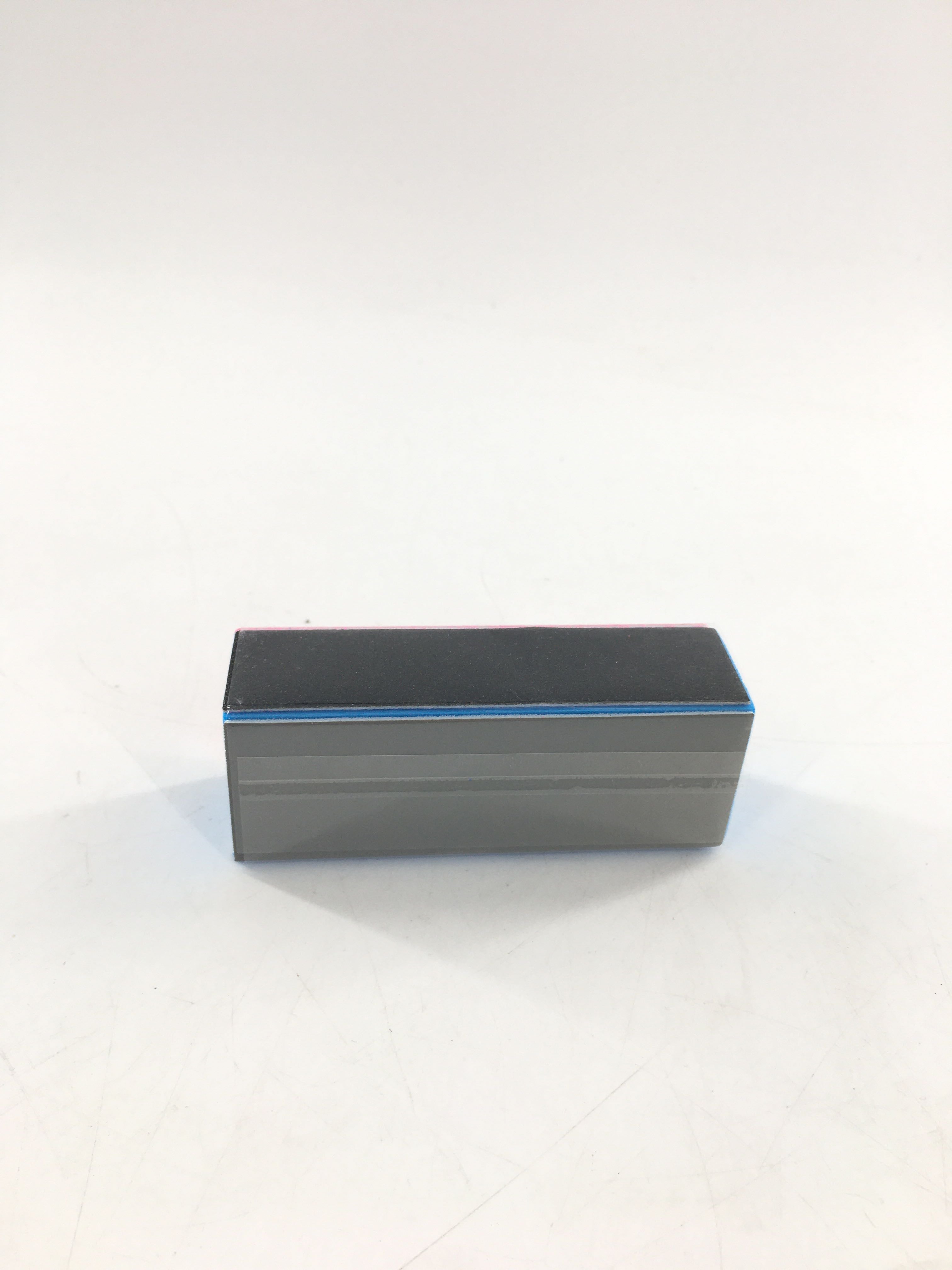 4-sided nail file