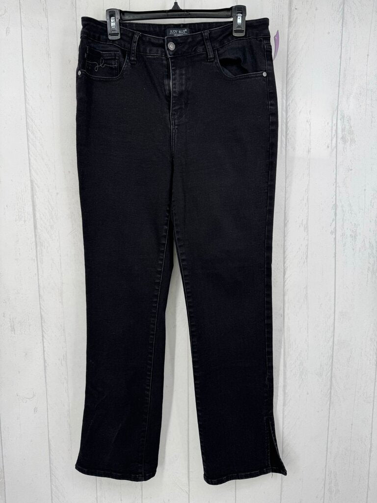 15 straight leg jean