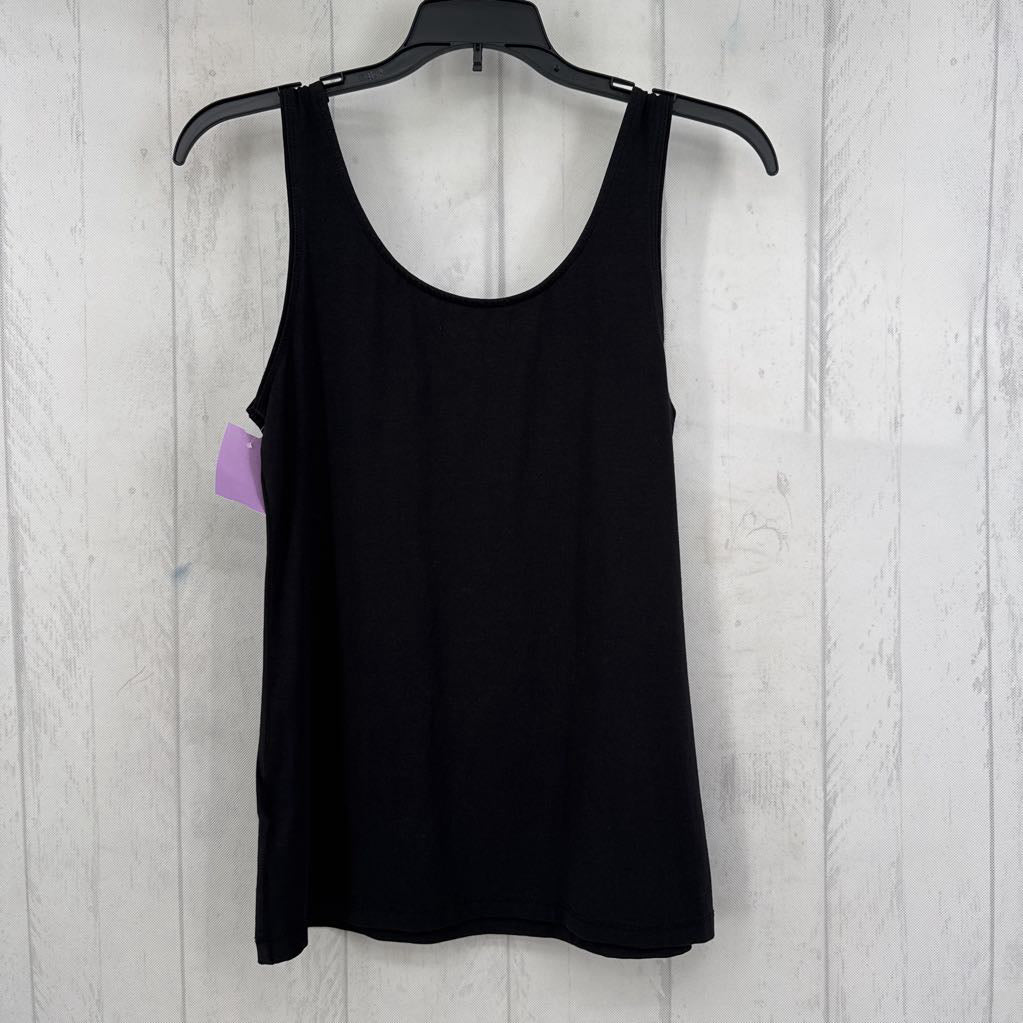 S basic cami