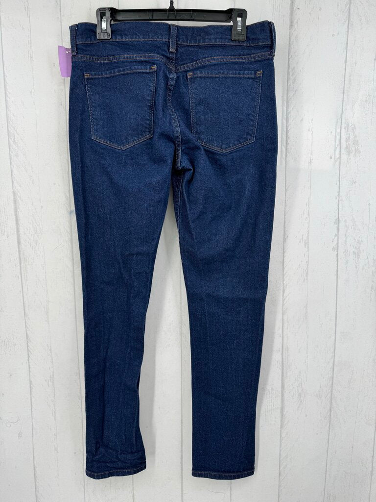 29 girlfriend jean