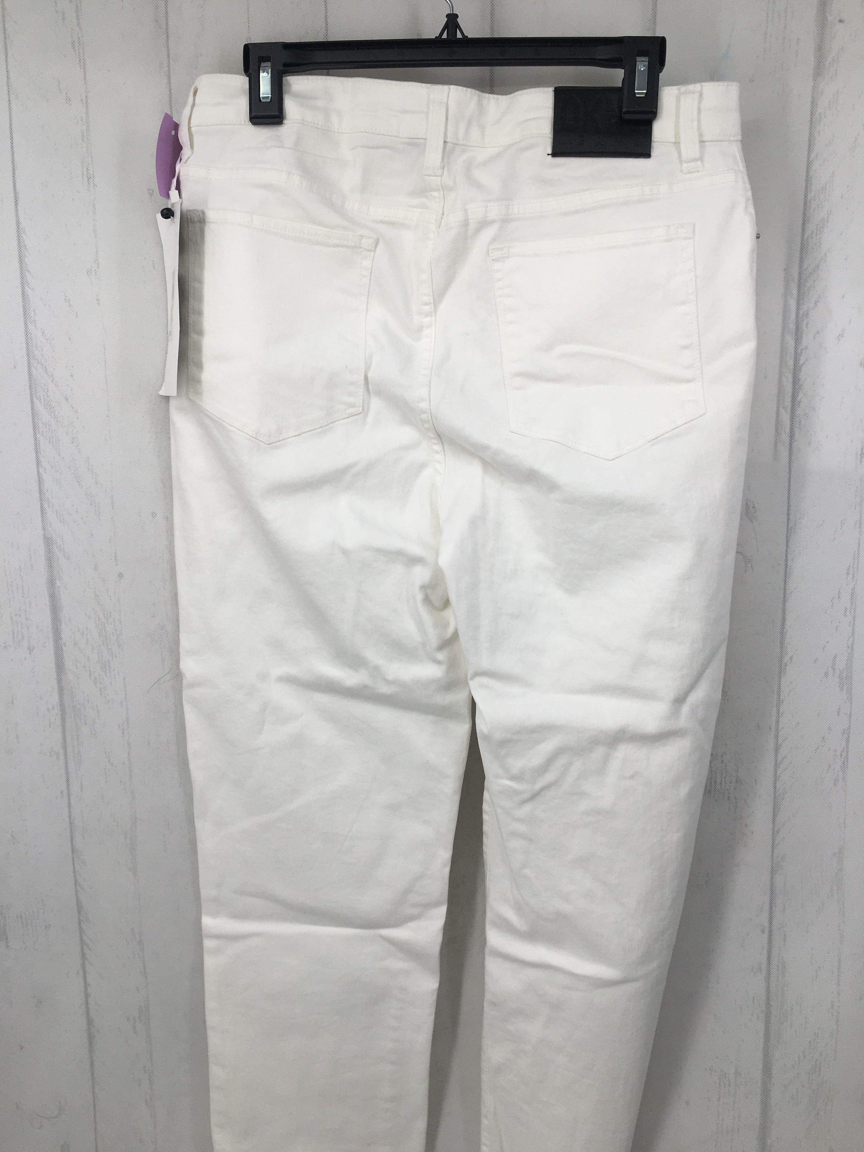 R79 10 slim straight crop jean