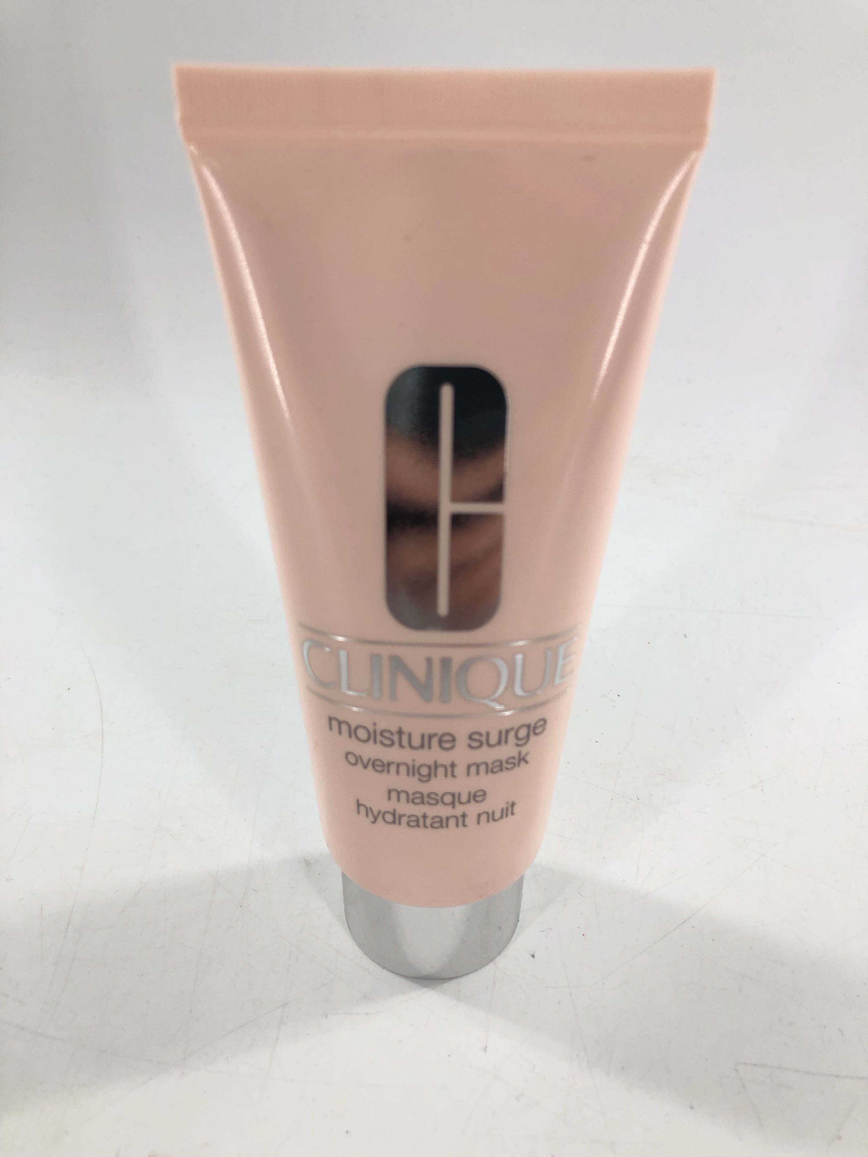 overnight mask