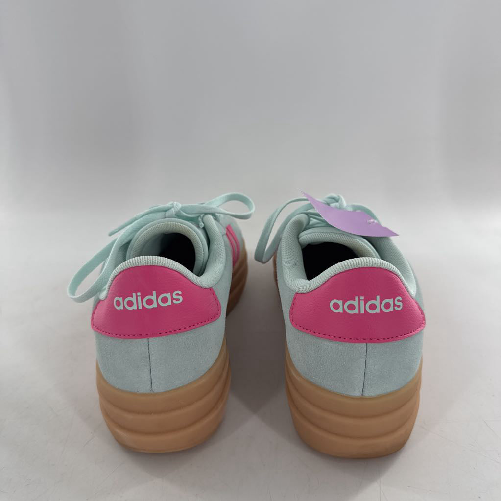 9.5 platform sneakers