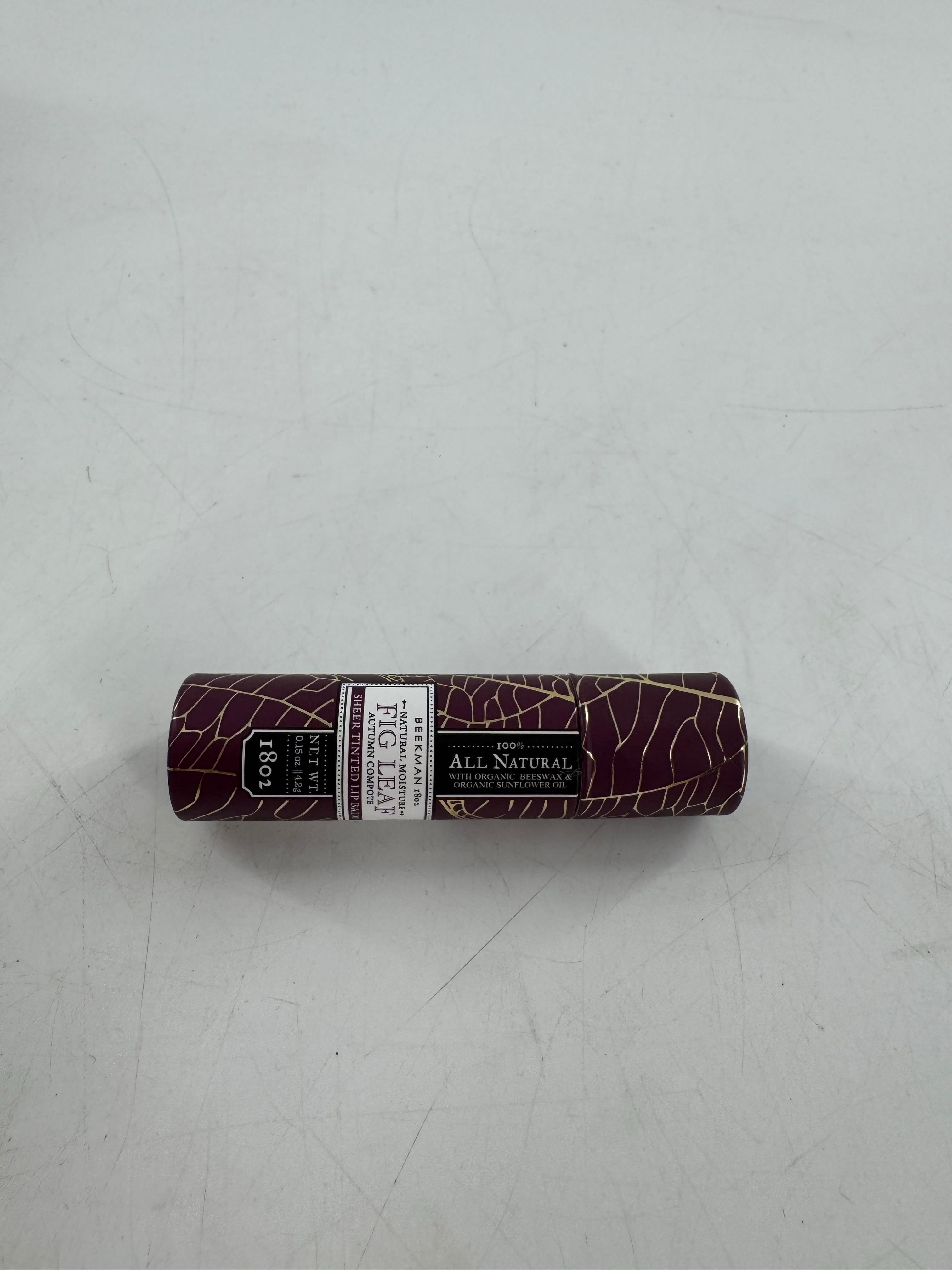 lip balm-fig leaf