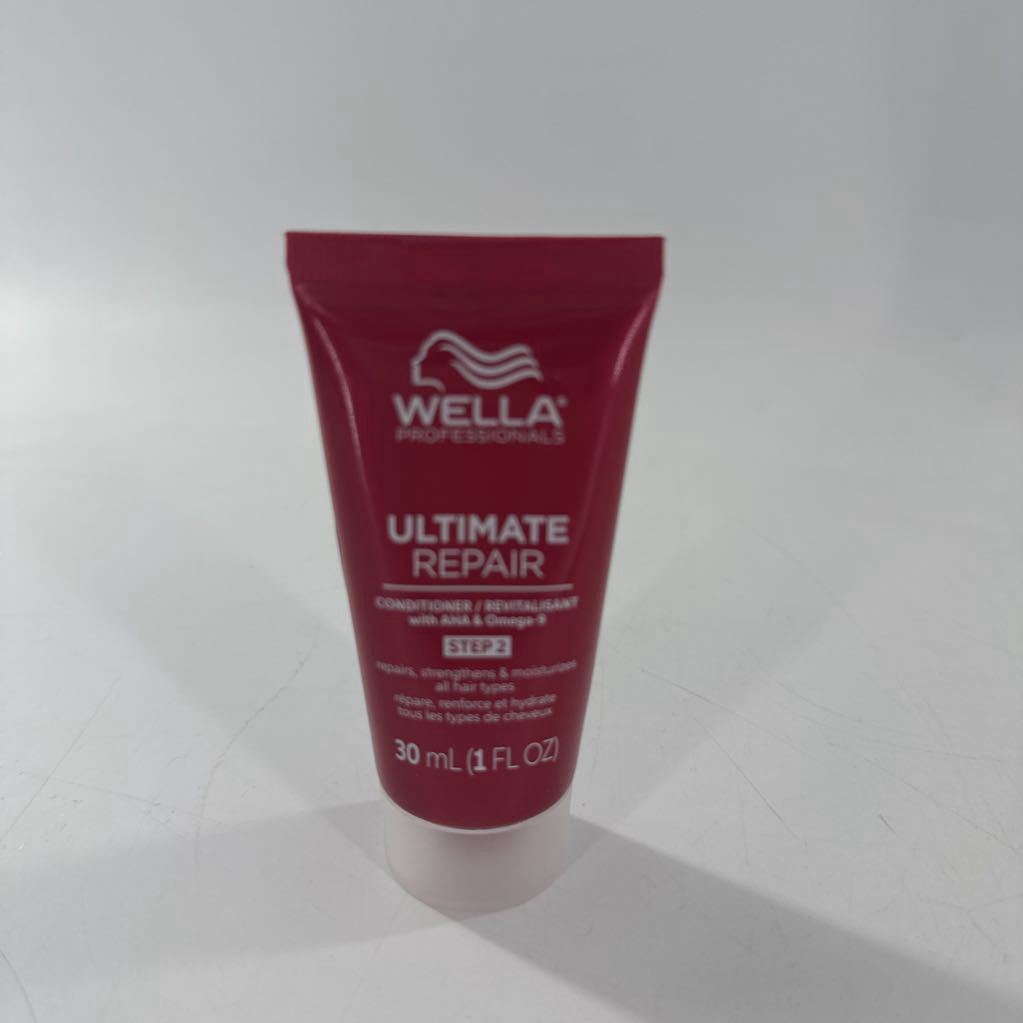 ultimate repair conditioner