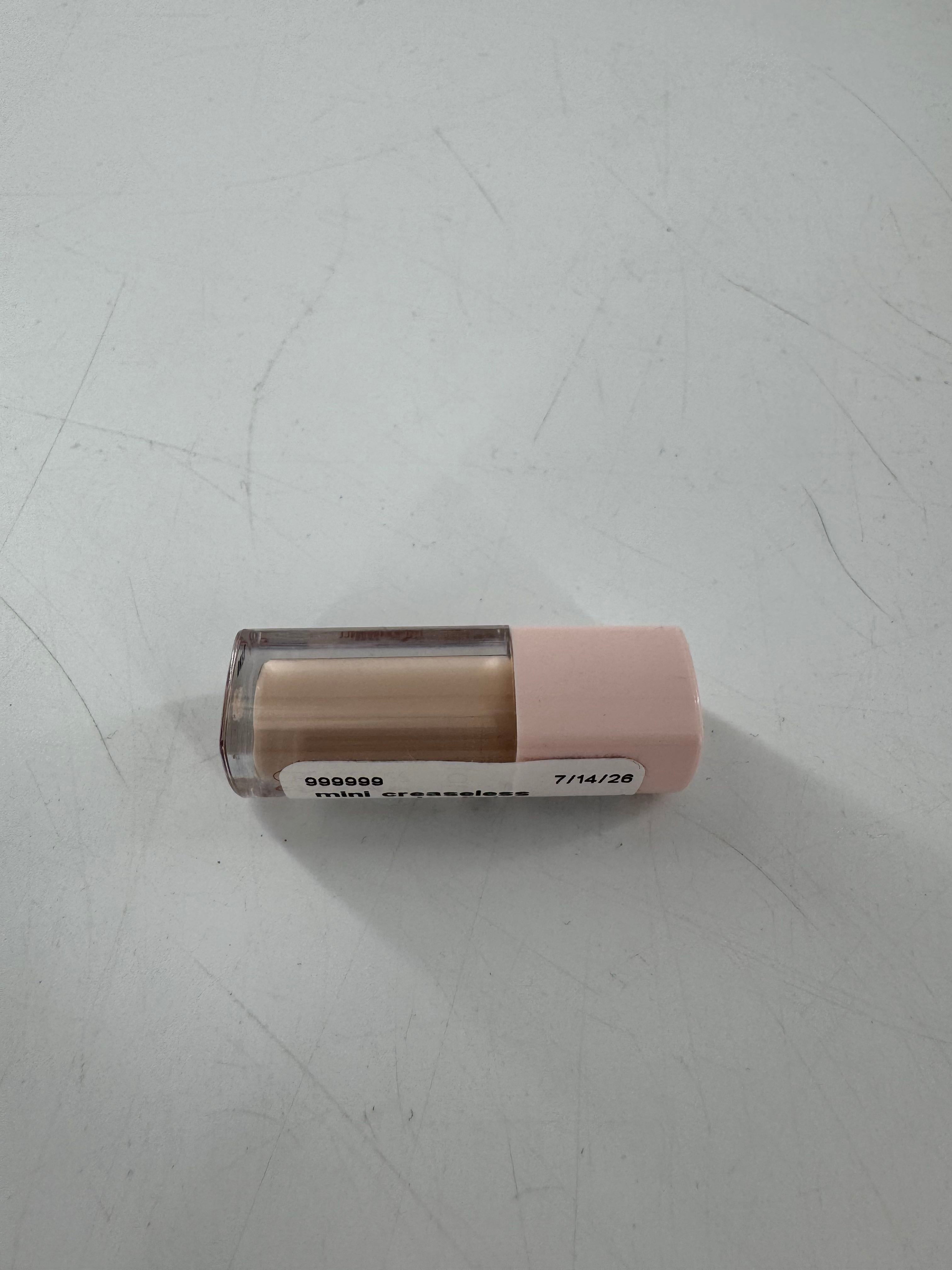 mini creaseless concealer-light natural