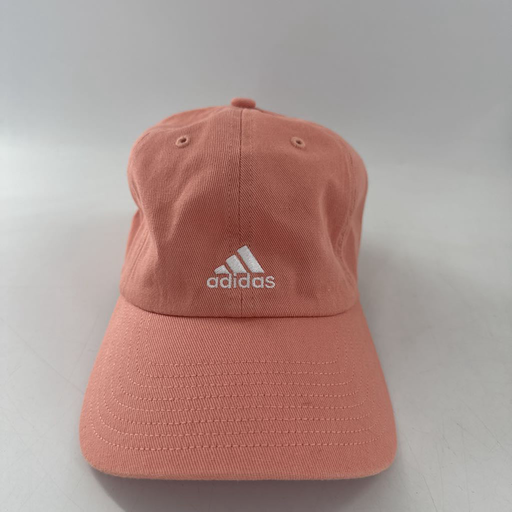 logo ballcap