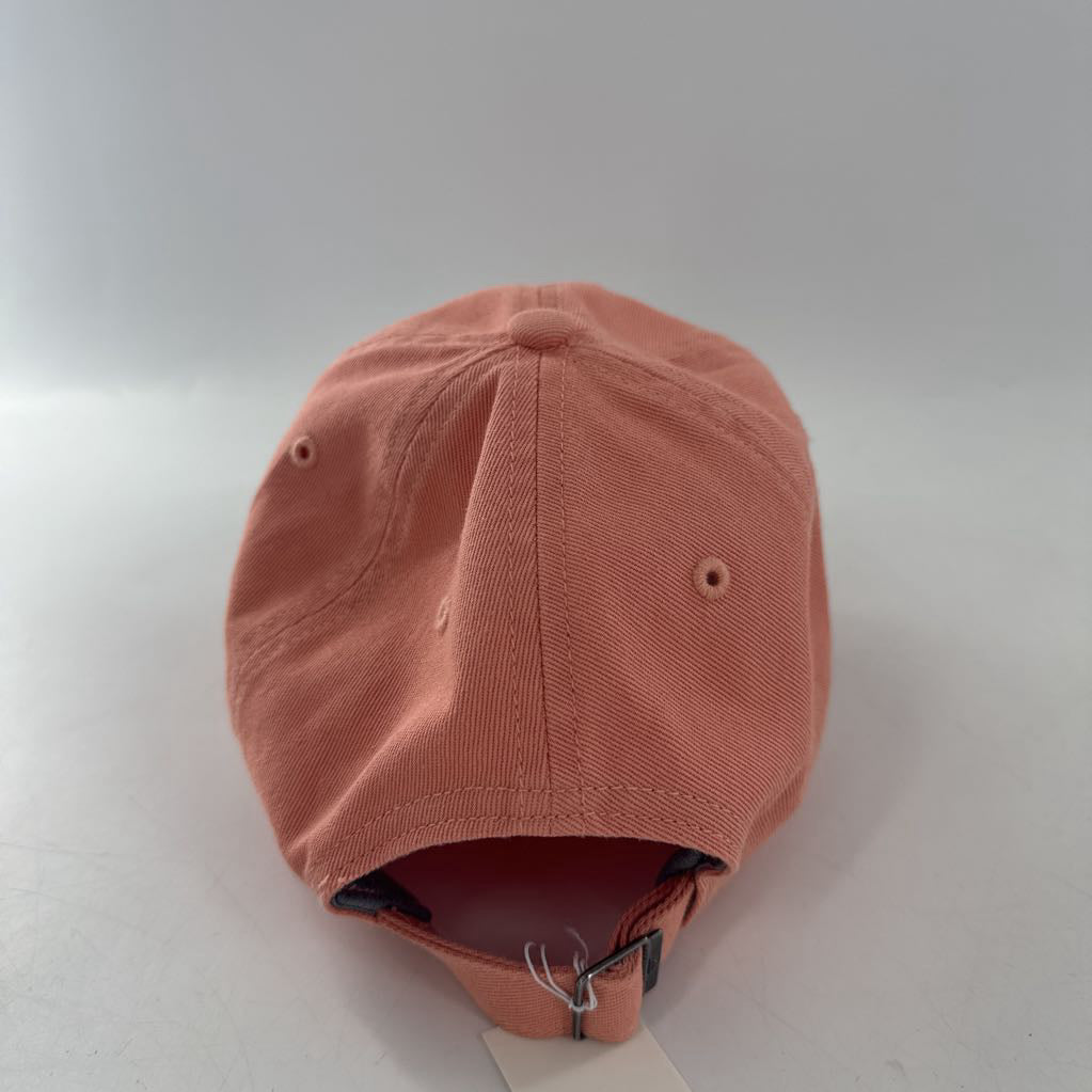 logo ballcap