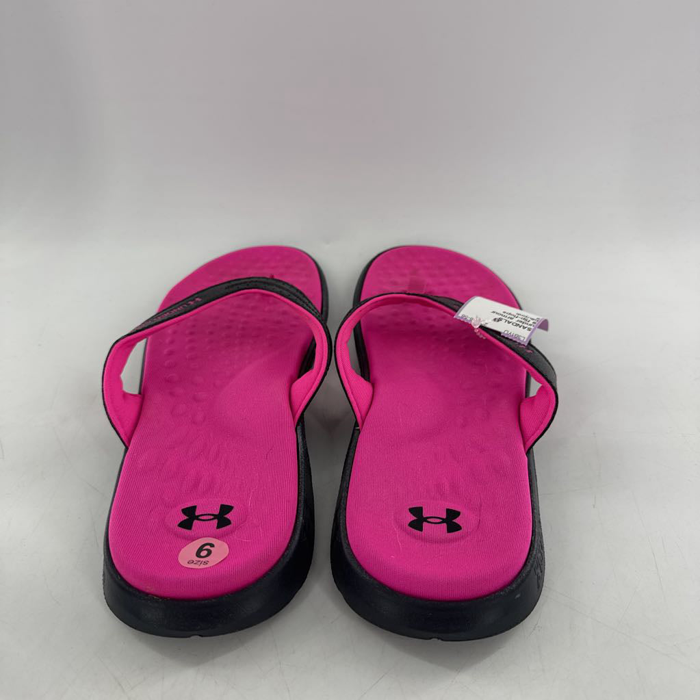 9 flip-flops