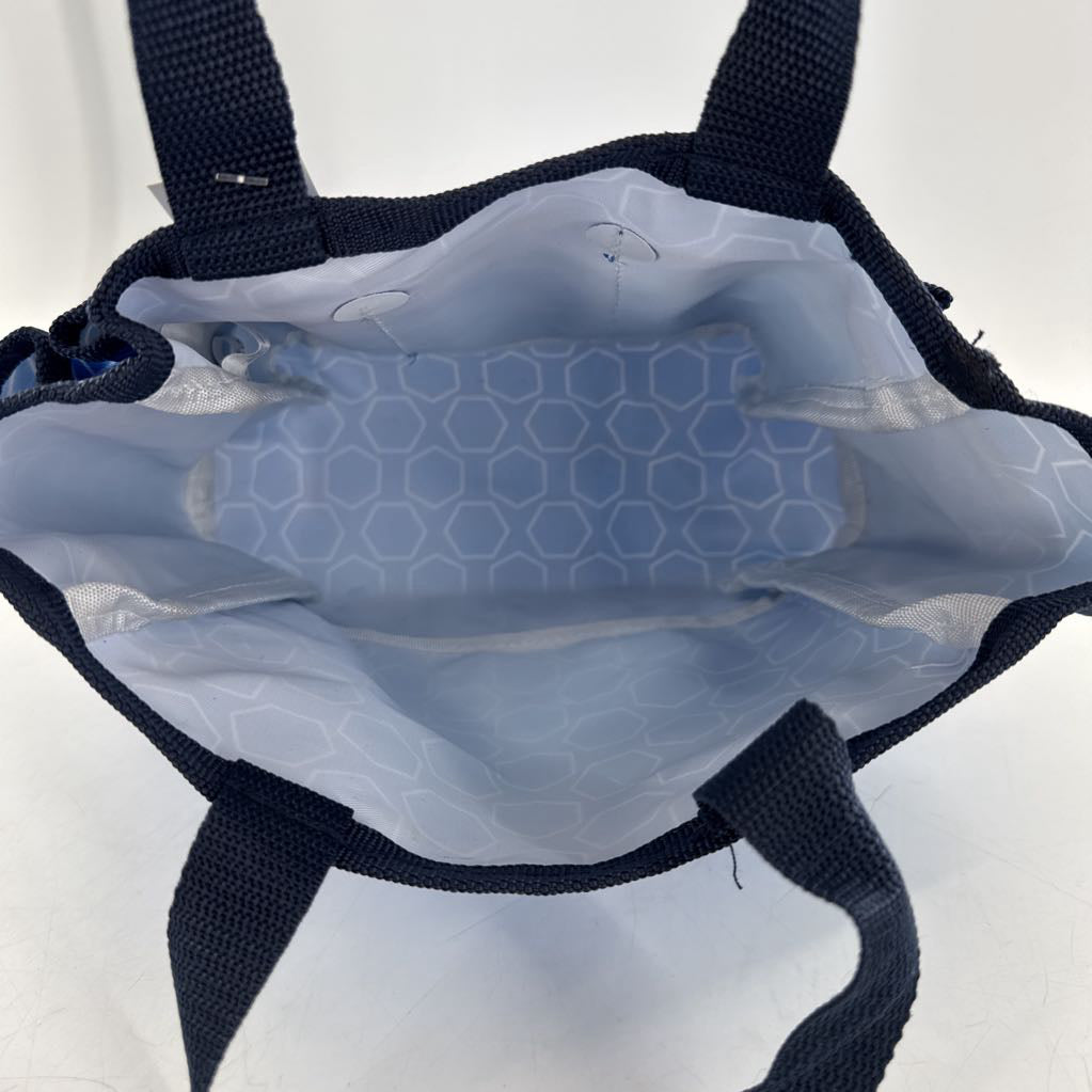 thirty-one canvas tote