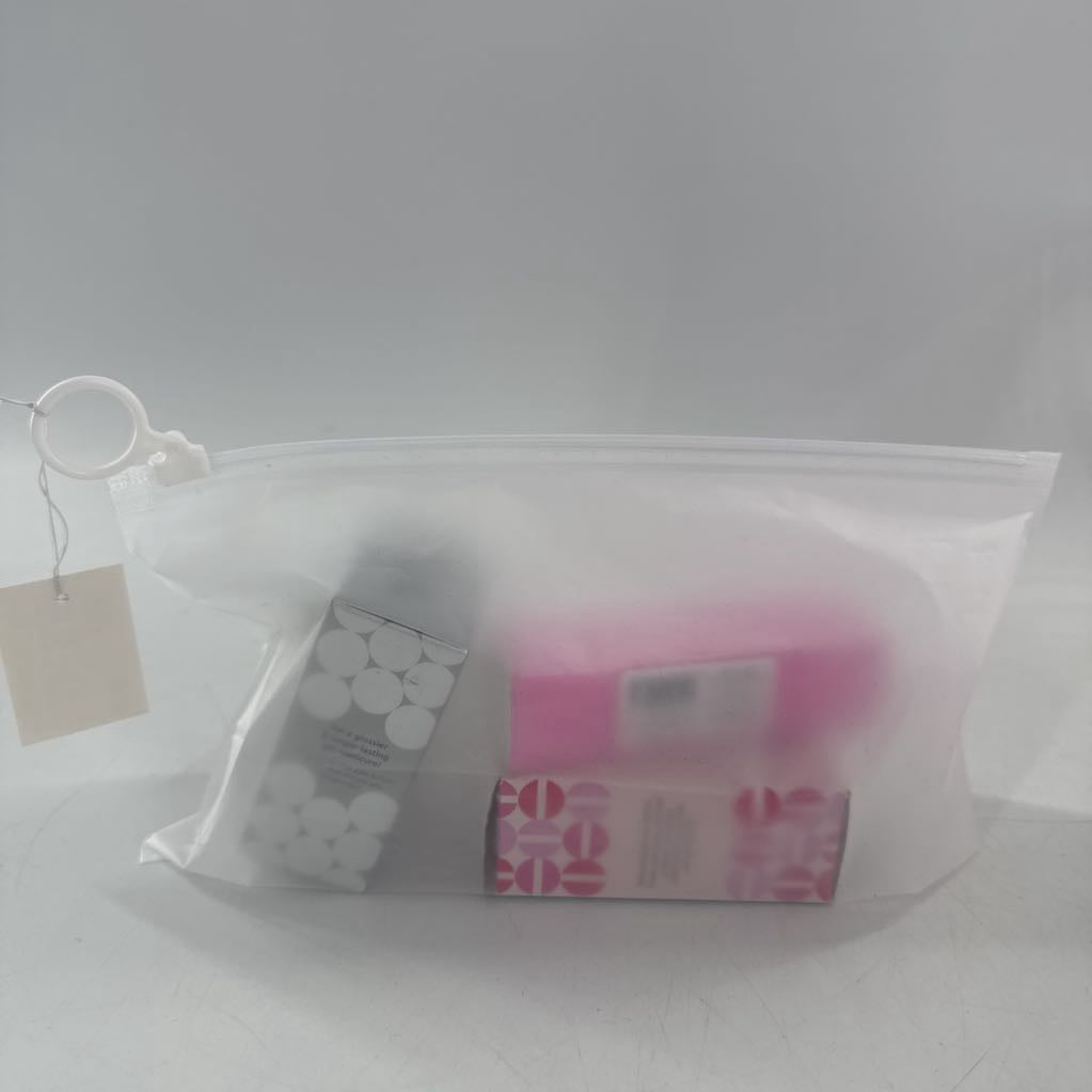 nail cleanser pads,gel shine top coat,nail block set