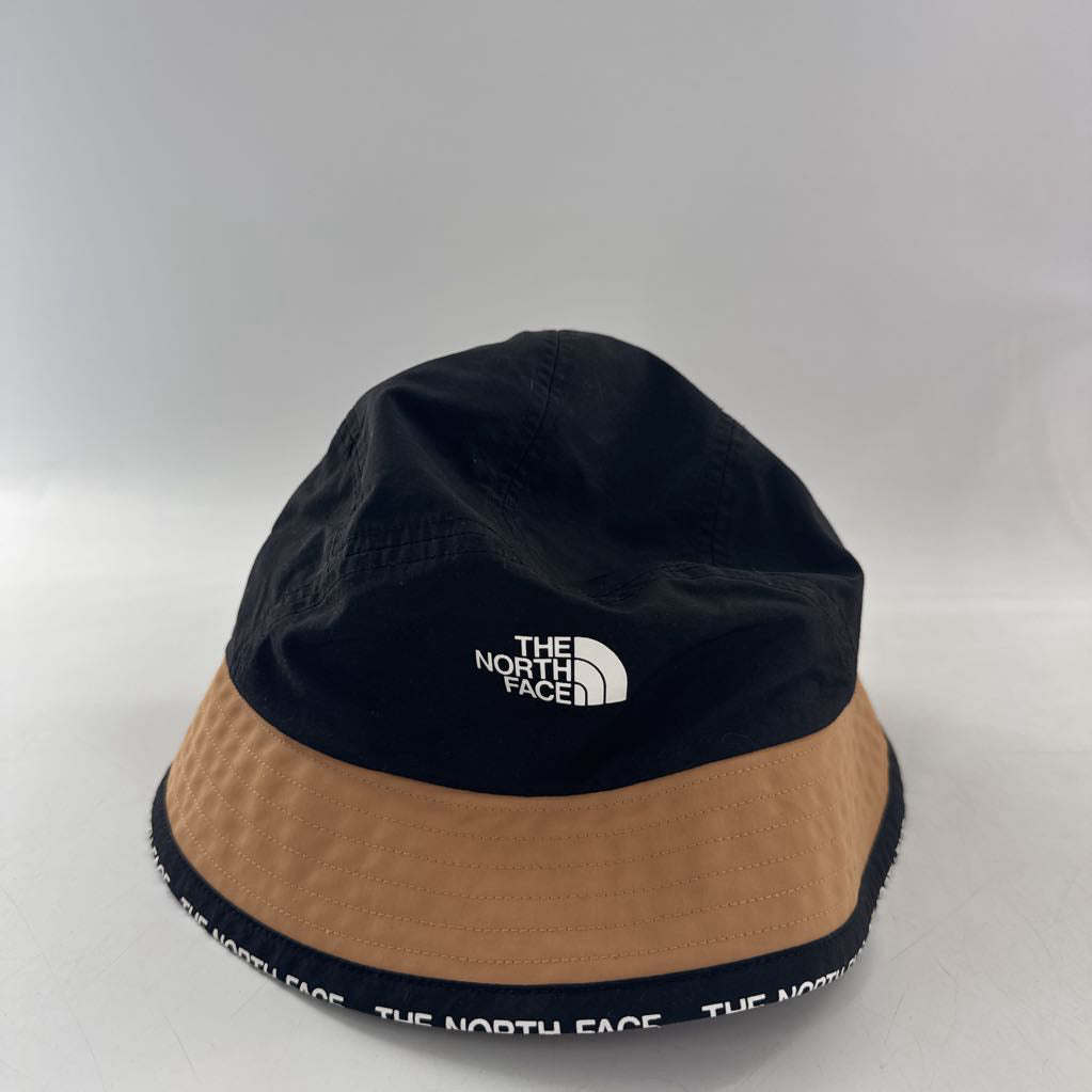 nylon bucket hat