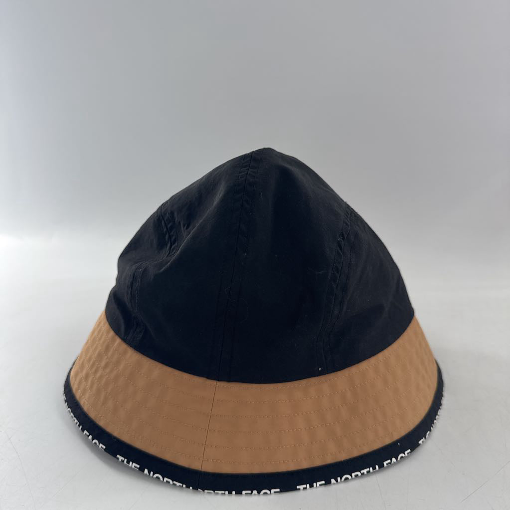 nylon bucket hat
