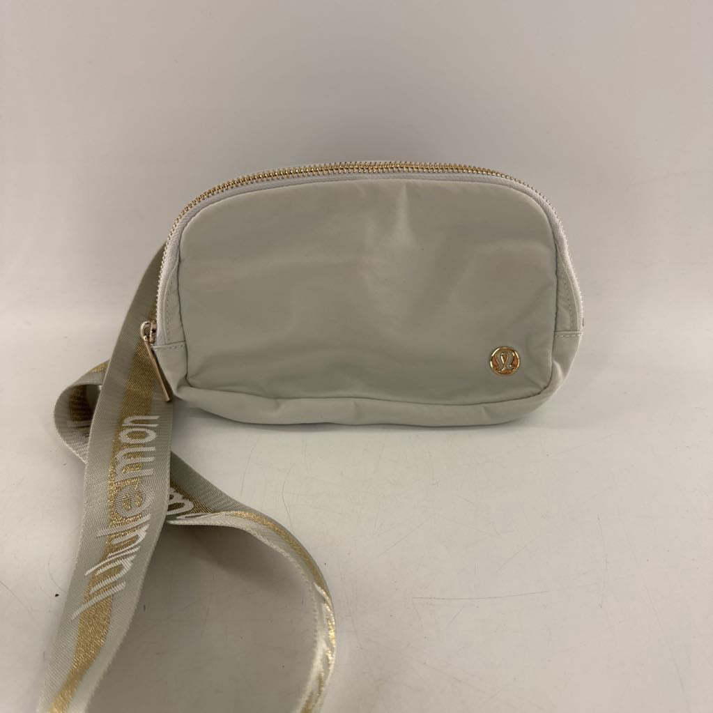 nylon beltbag
