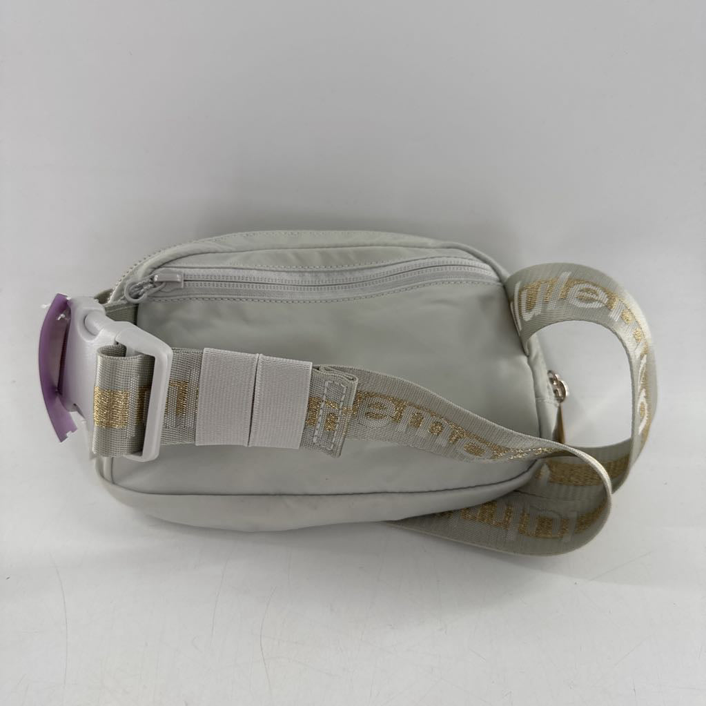 nylon beltbag