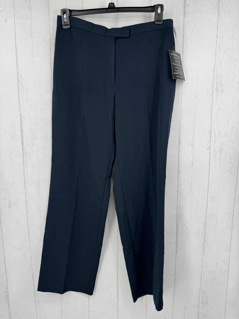 12 classic trouser