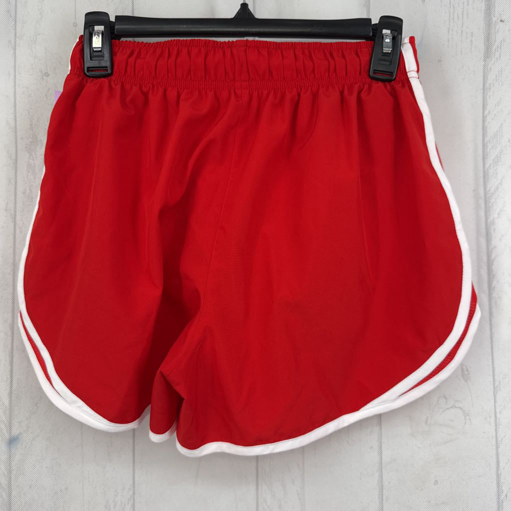 S running shorts