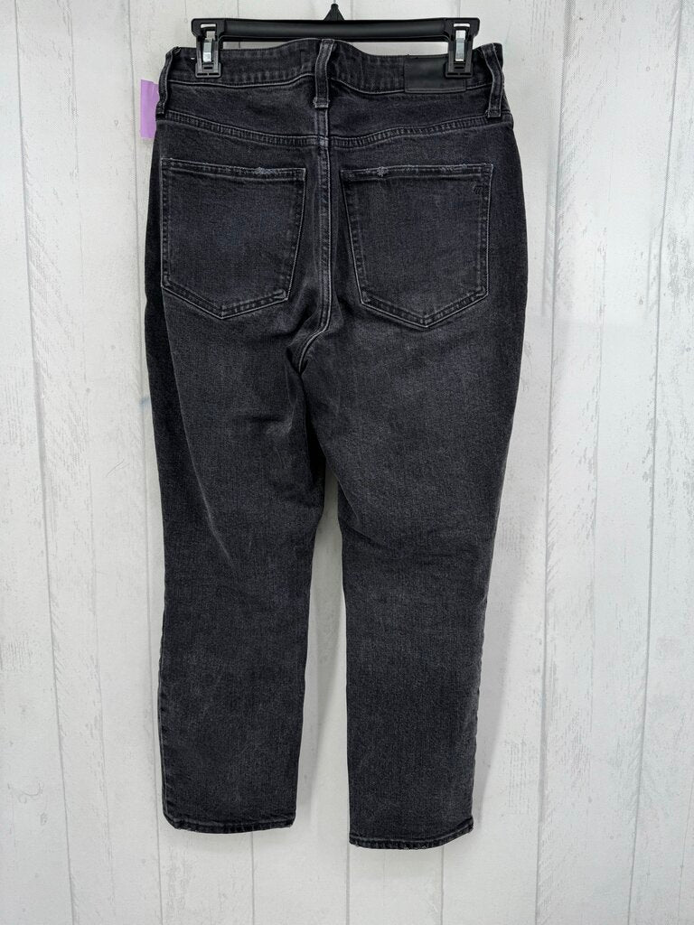 28p curvy fit jean