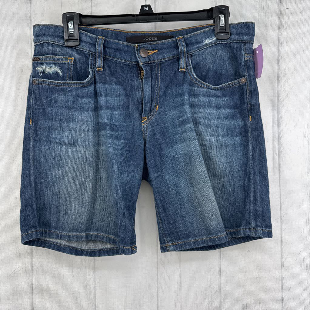 26 jean shorts