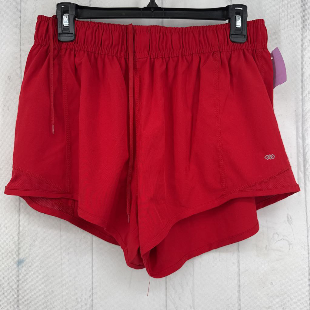 M running shorts