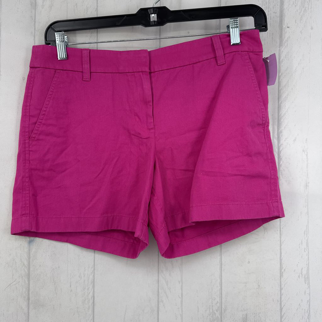 10 twill shorts
