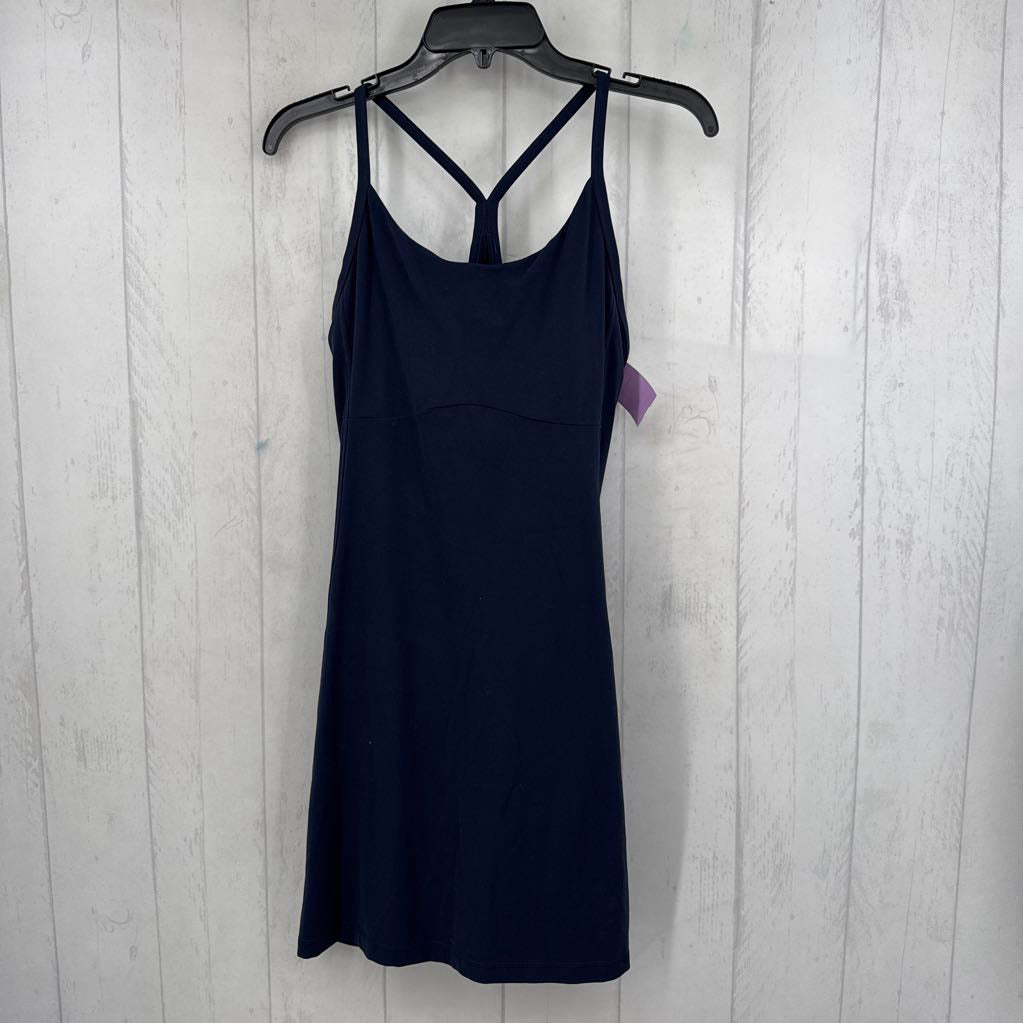 L athleisure dres