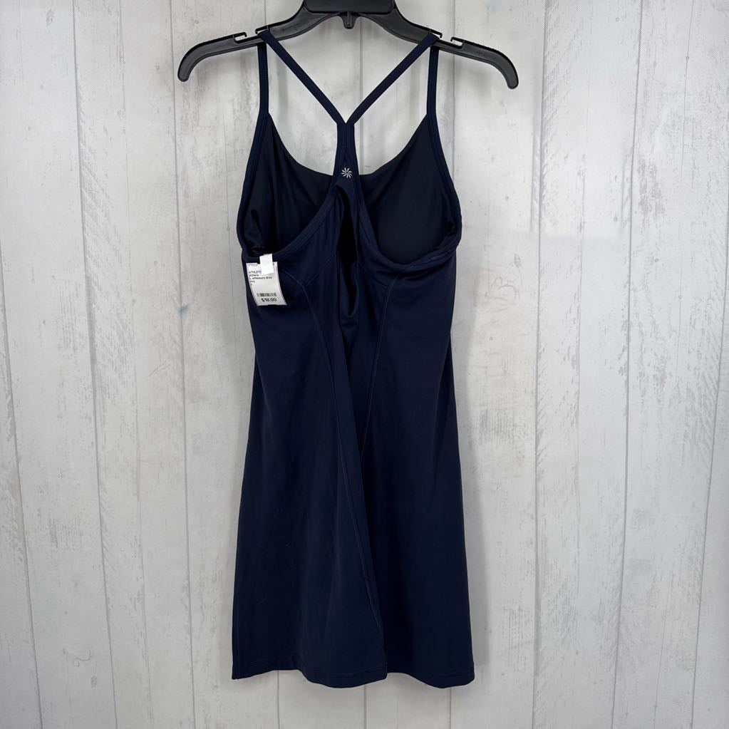 L athleisure dres